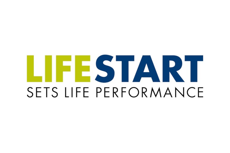 LifeStart programı