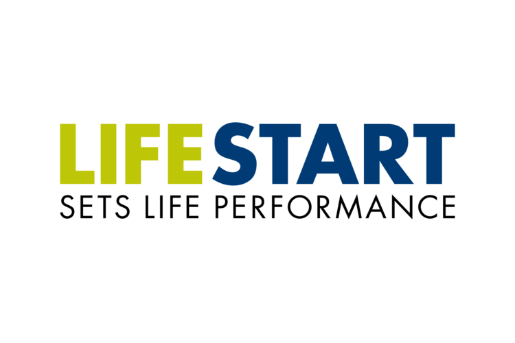 LifeStart programı
