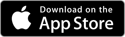 Download on the App STore