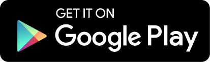 Get ir on Google Play
