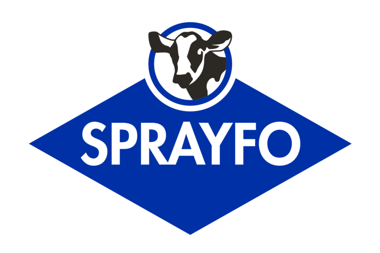 Sprayfo Nemlendirme programı