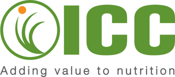 ICC logo