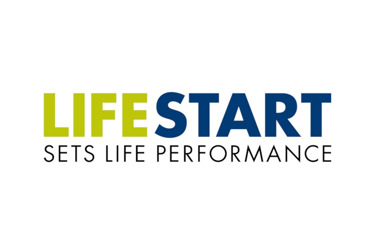 LifeStart programı