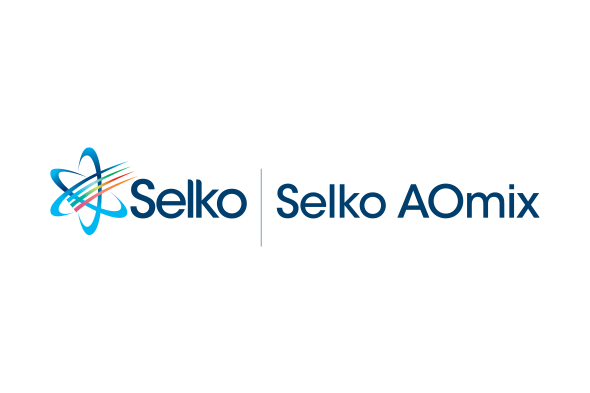 Brand logo